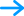 icon-right